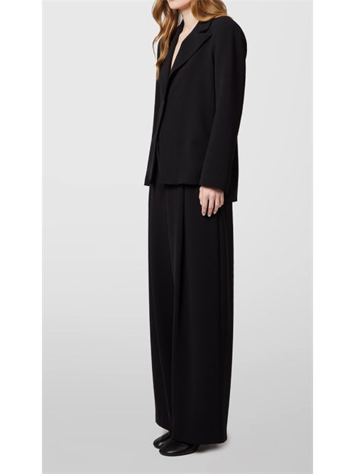  ALPHA STUDIO | AD-4760N9000